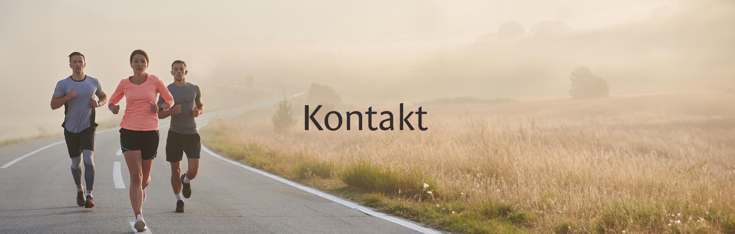 Kontakt online Lauf-Sympsosium 2025