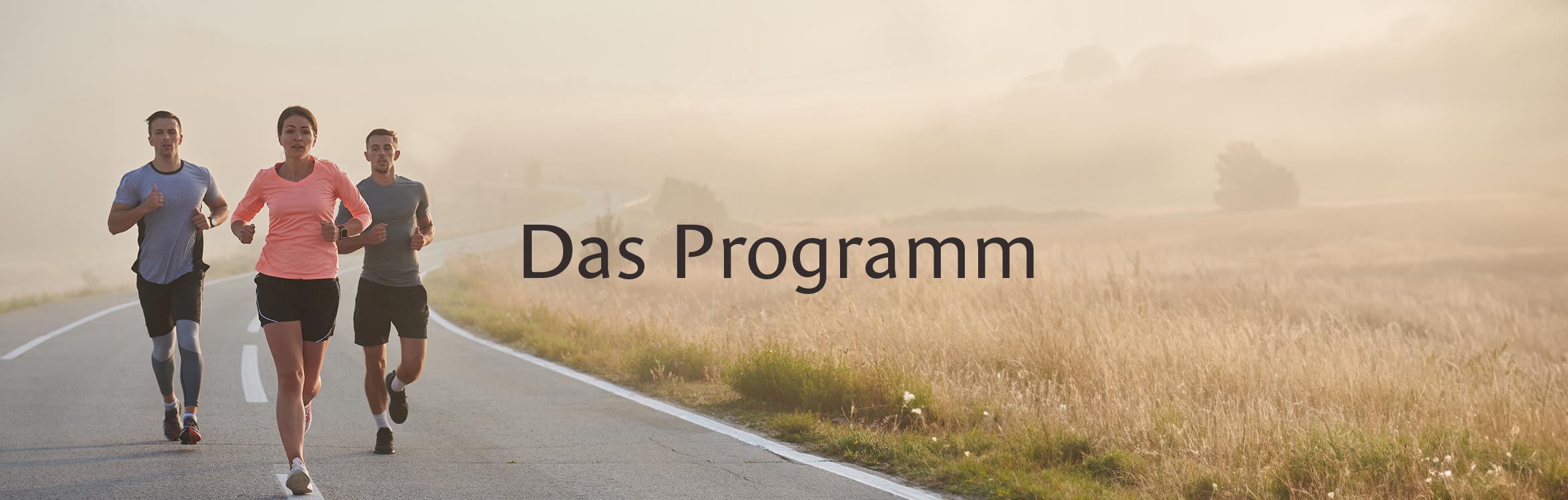 Programm online Lauf-Symposium 2025